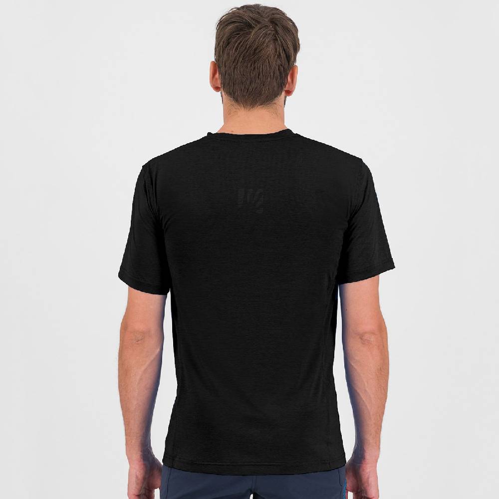 Karpos K-PERFORMANCE T-SHIRT Italia