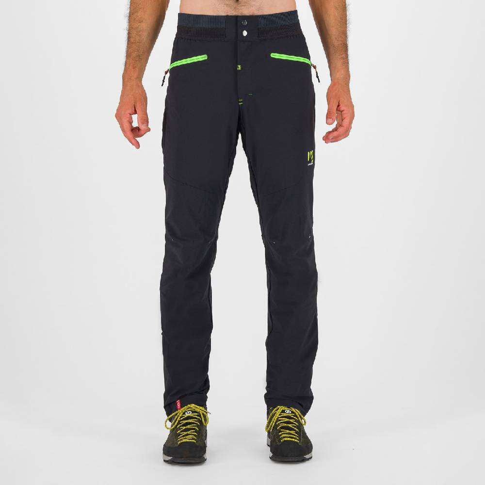 Karpos K-PERFORMANCE ROCK CLIMBING PANT 2025