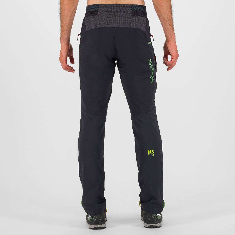 Karpos K-PERFORMANCE ROCK CLIMBING PANT 2025