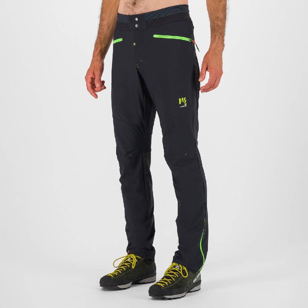 Karpos K-PERFORMANCE ROCK CLIMBING PANT 2025