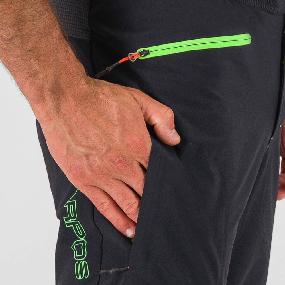 Karpos K-PERFORMANCE ROCK CLIMBING PANT 2025