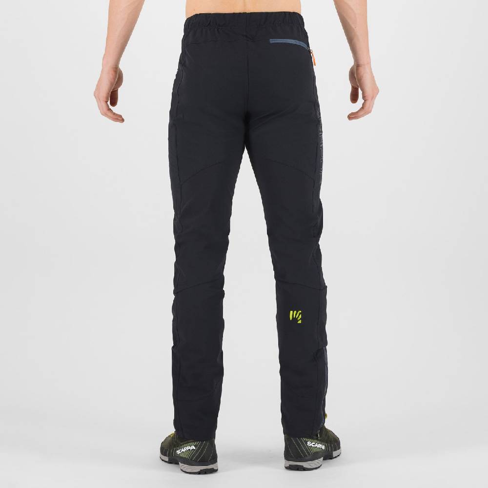 Karpos WALL EVO G. PANTS In Linea