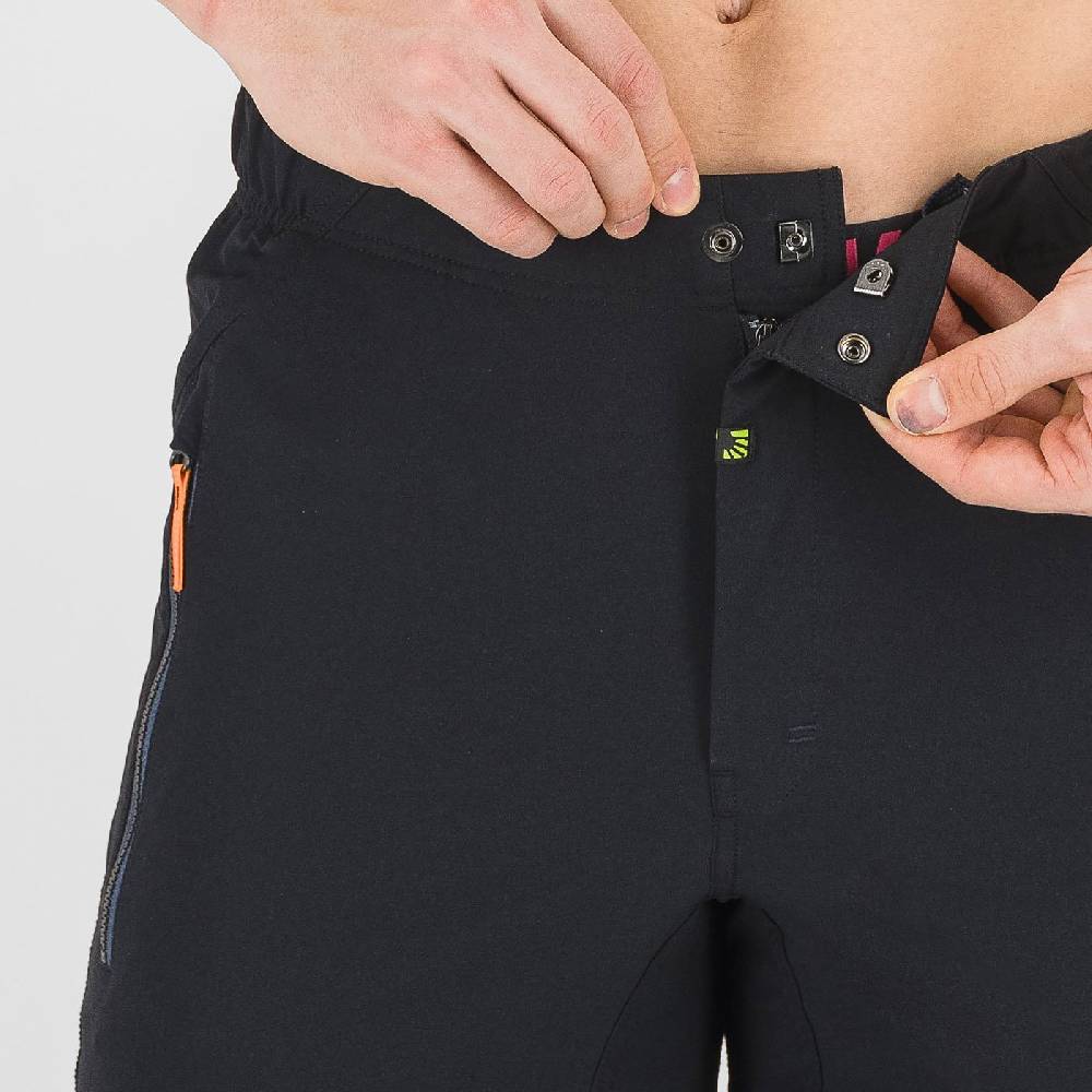 Karpos WALL EVO G. PANTS In Linea