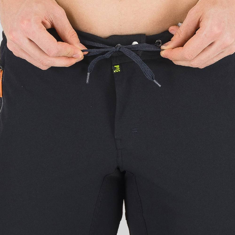 Karpos WALL EVO G. PANTS In Linea