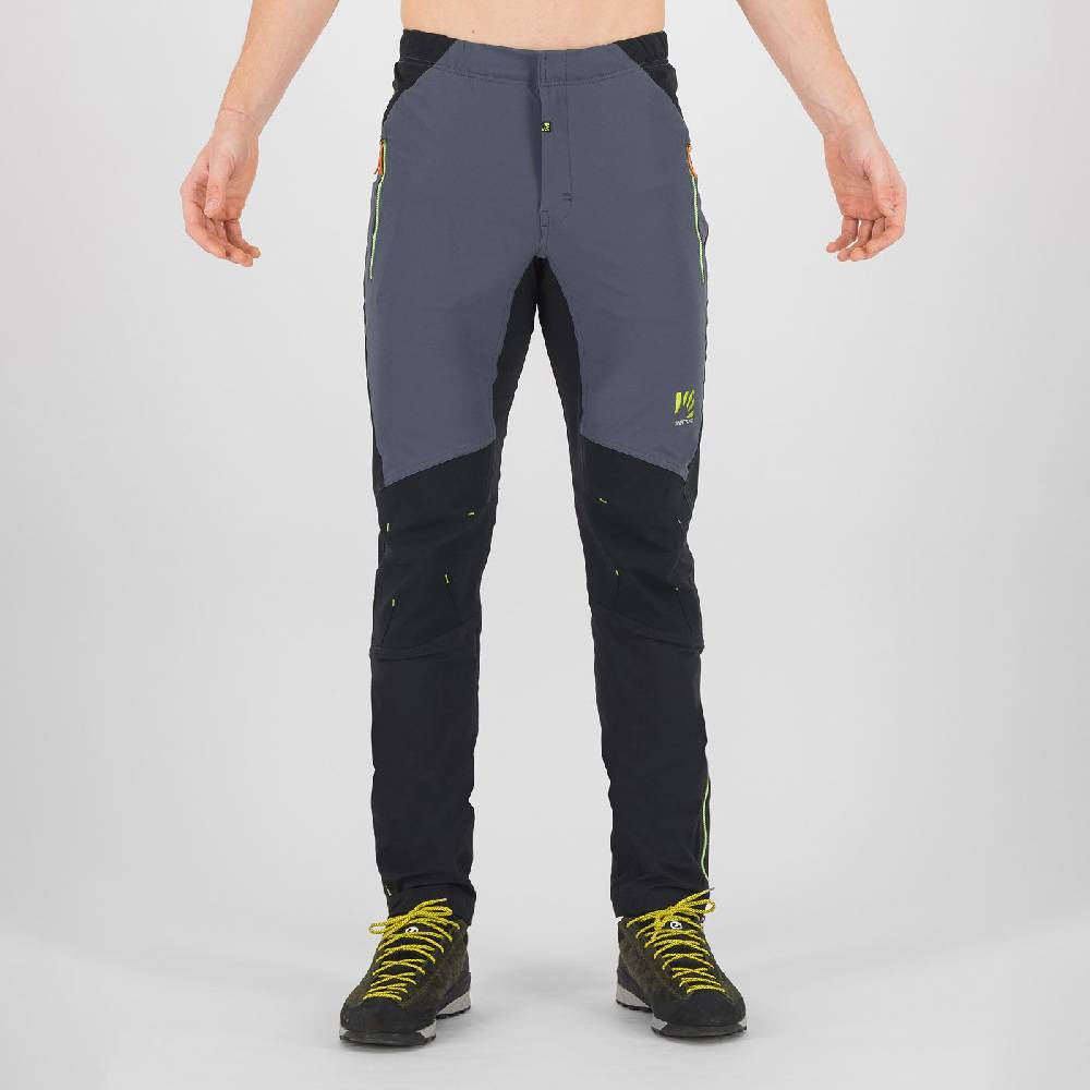 Karpos WALL EVO PANTS Nuovo