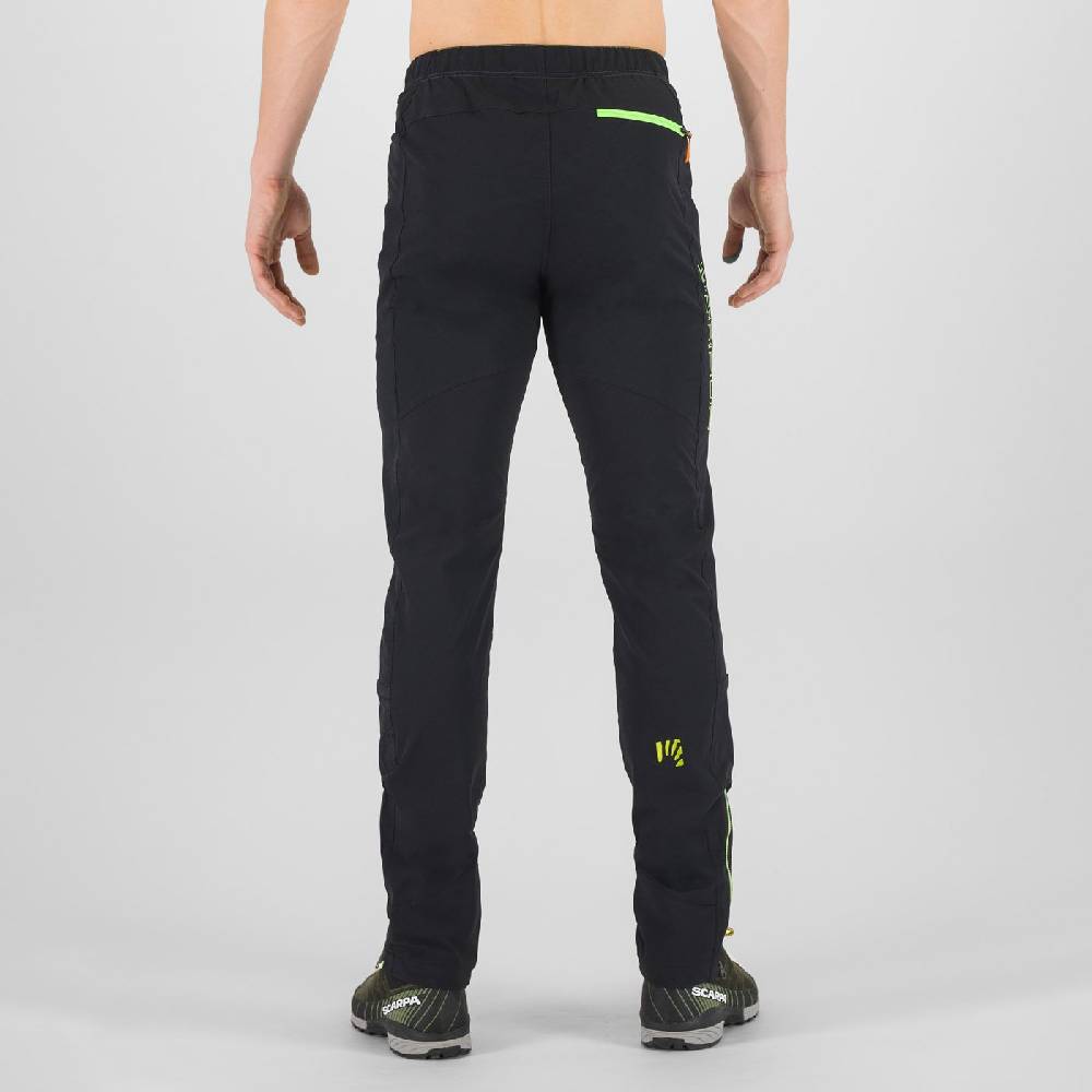 Karpos WALL EVO PANTS Nuovo