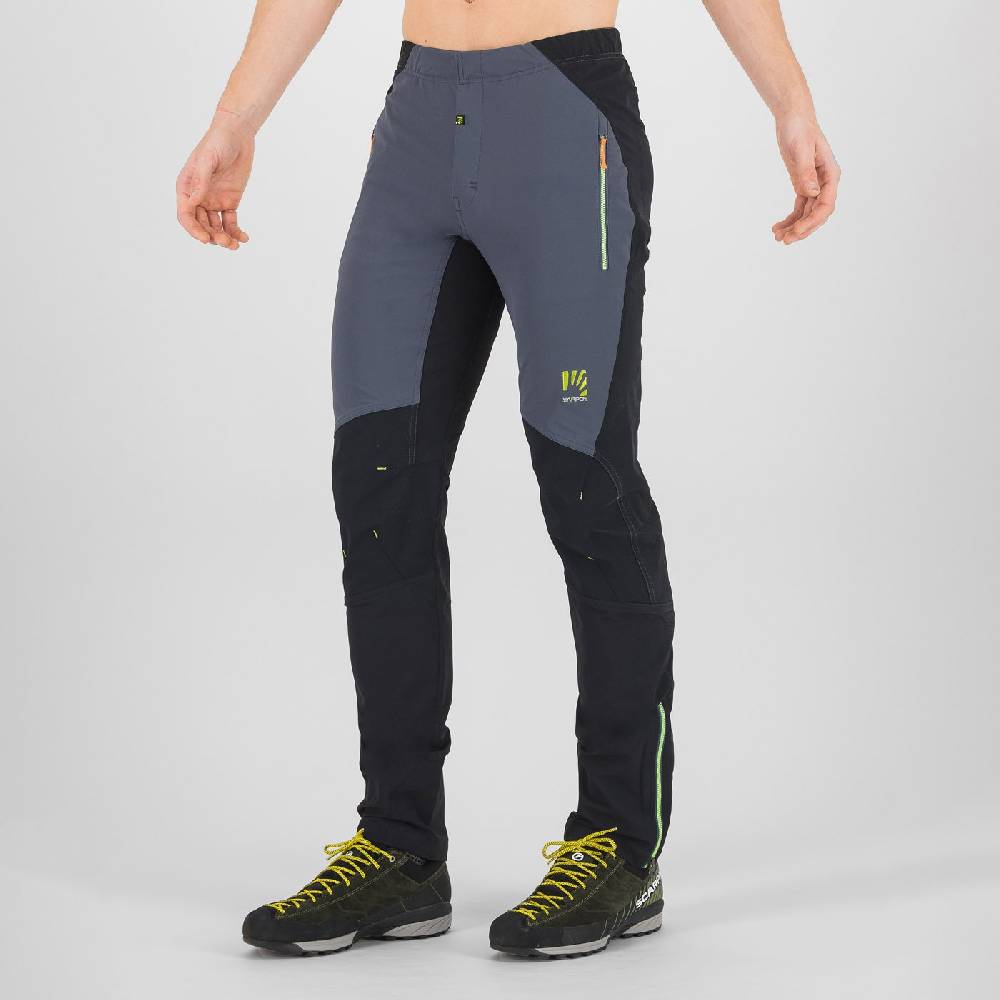 Karpos WALL EVO PANTS Nuovo