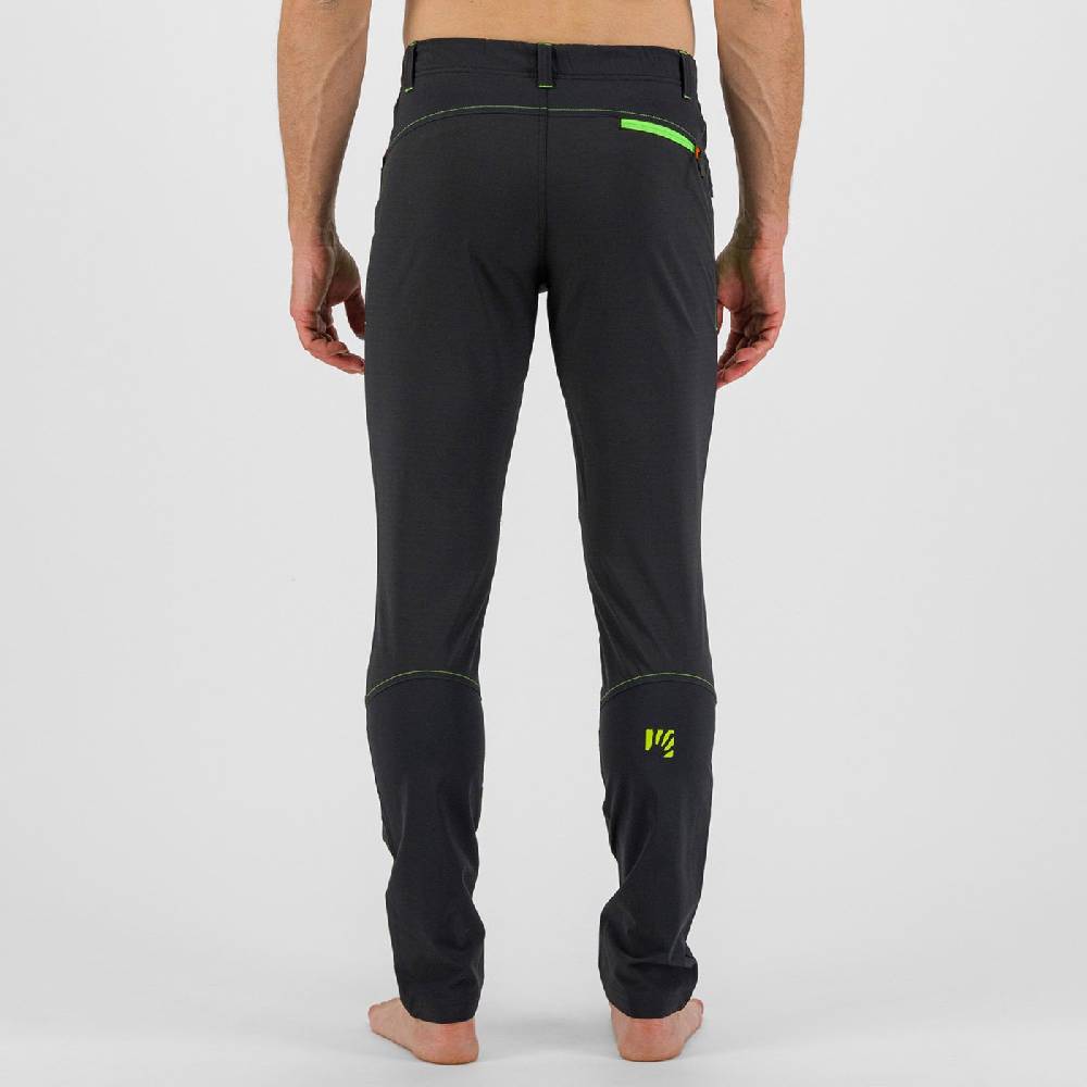 Karpos RAMEZZA LIGHT PANTS Vendita