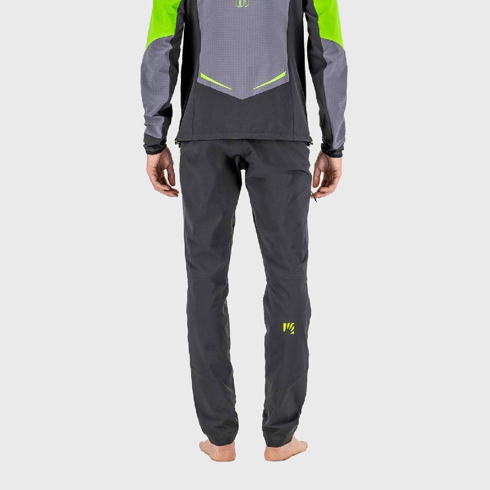 Karpos ROCK EVO PANTS Promozione