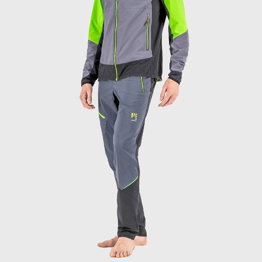 Karpos ROCK EVO PANTS Promozione
