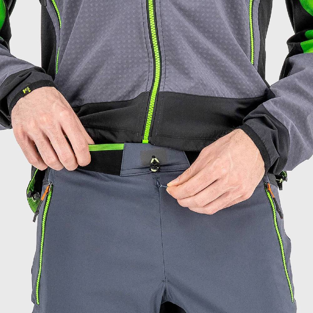 Karpos ROCK EVO PANTS Promozione