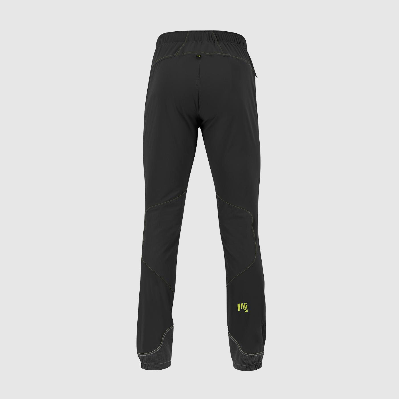 Karpos ROCK PANTS Spedizione Gratuita