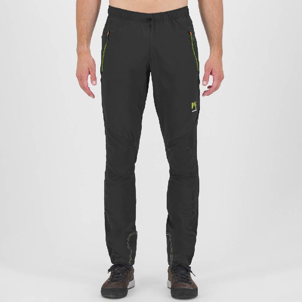 Karpos ROCK PANTS Spedizione Gratuita