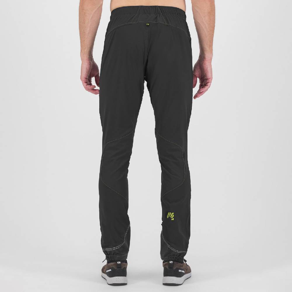Karpos ROCK PANTS Spedizione Gratuita