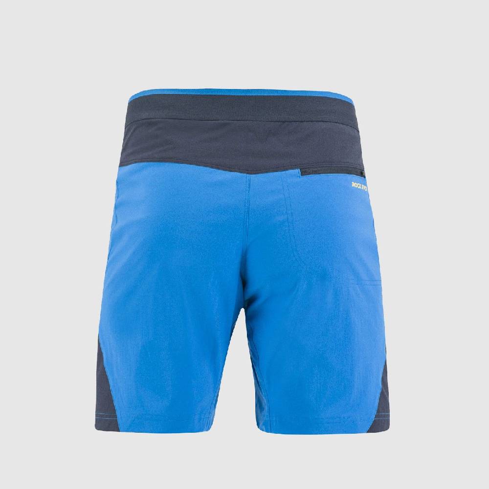 Karpos ROCK EVO SHORT Pezzi Unici