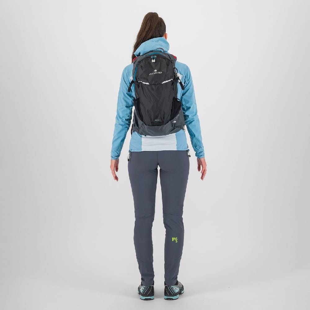 Karpos LEDE W JACKET Consegna Veloce