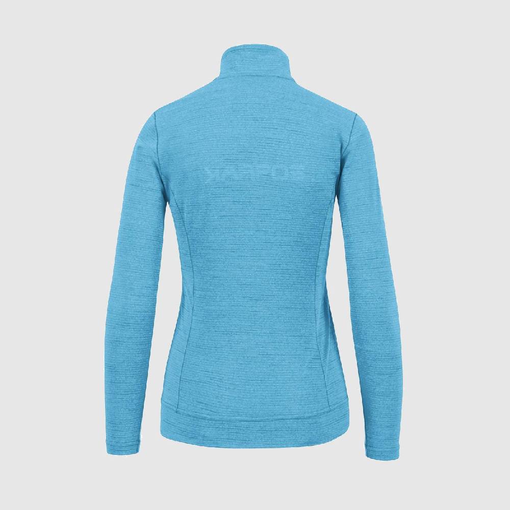 Karpos POMEDES W FLEECE Shopping Online