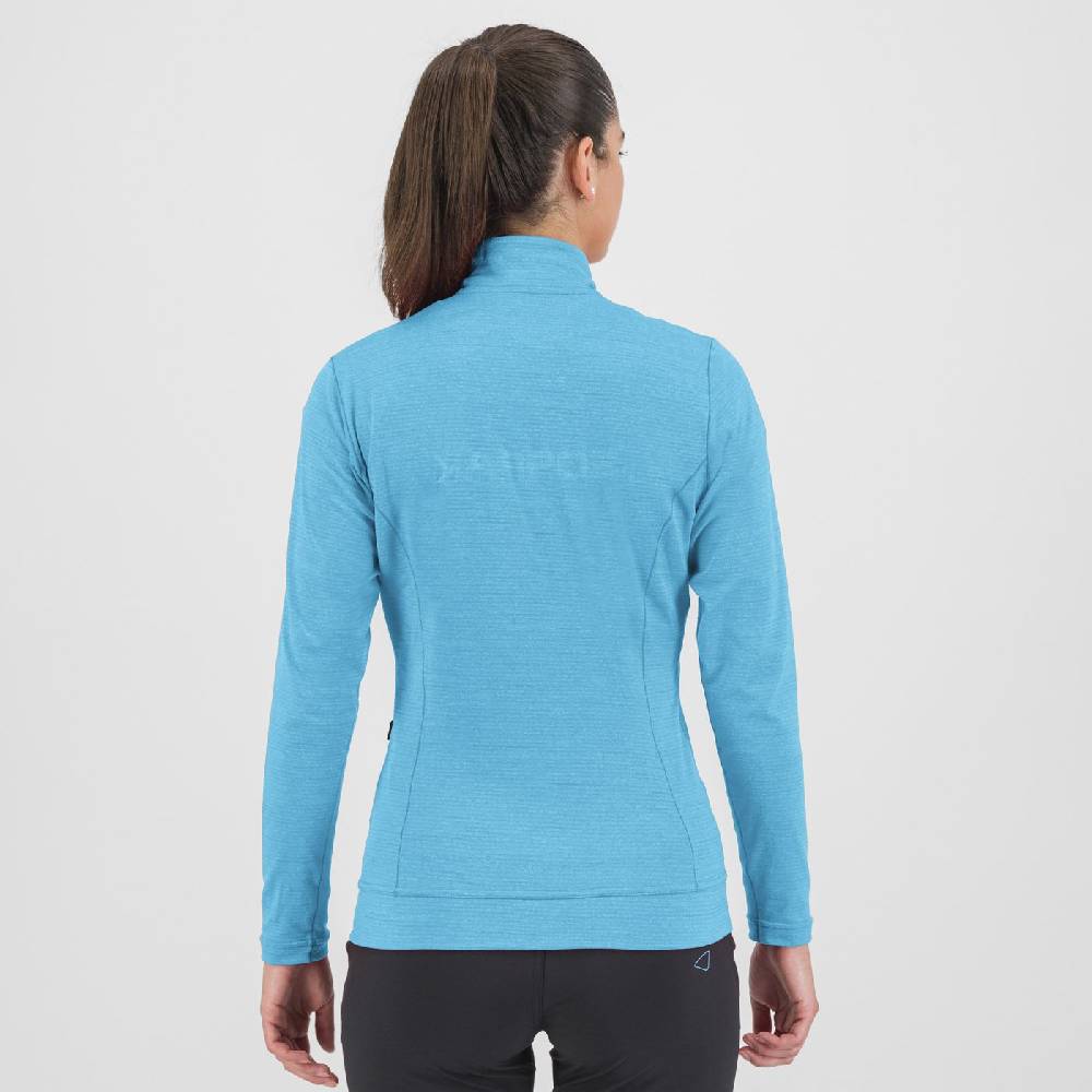 Karpos POMEDES W FLEECE Shopping Online