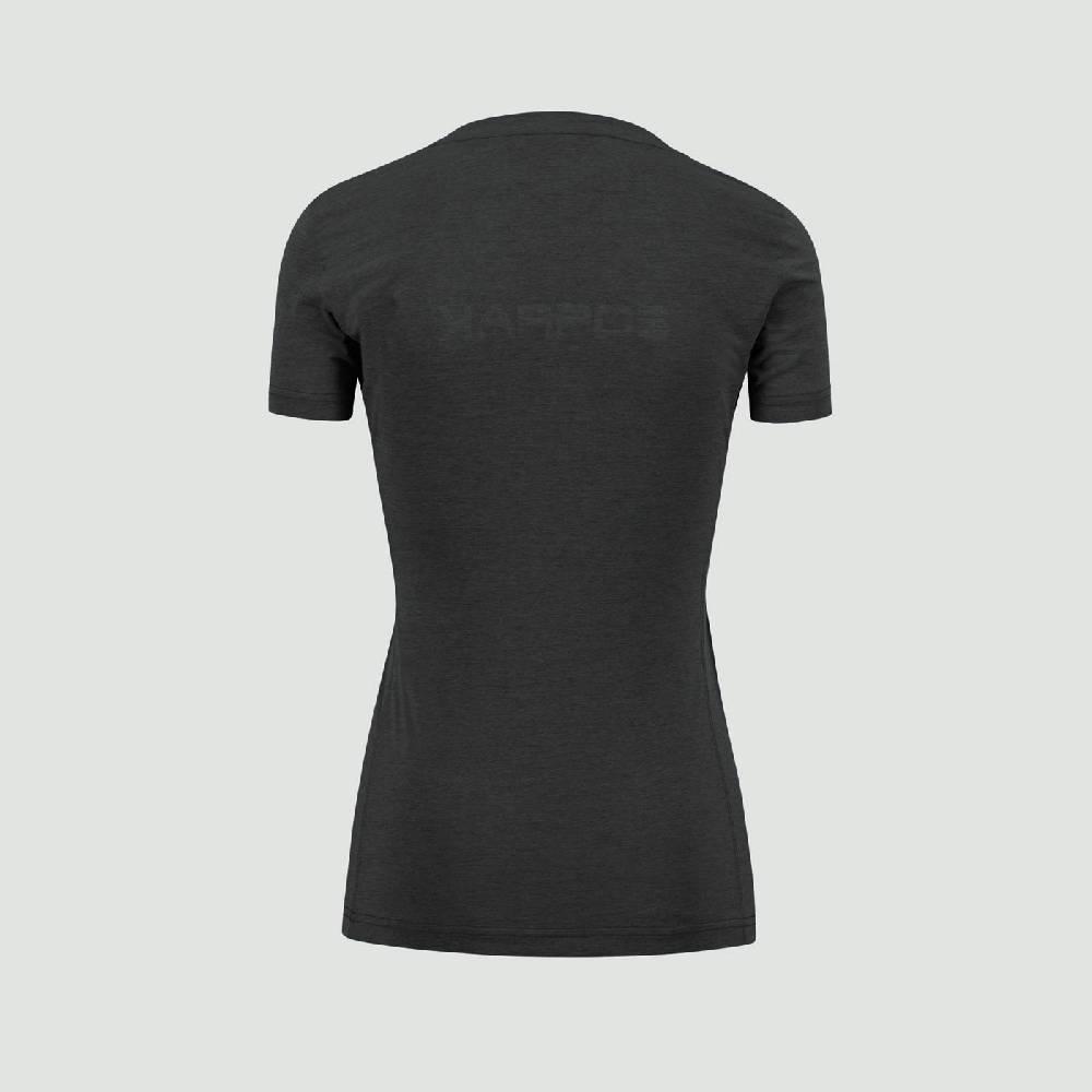 Karpos K-PERFORMANCE T-SHIRT W Affare Del Giorno