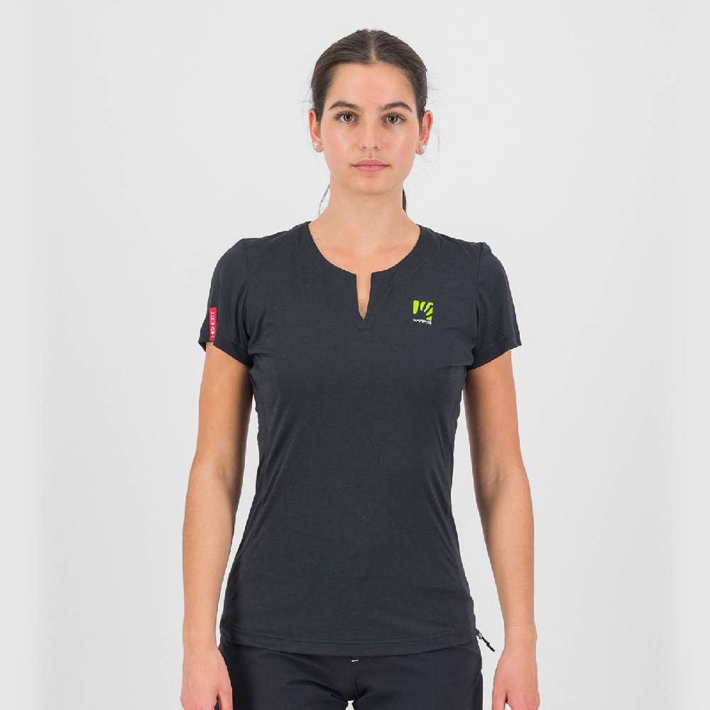Karpos K-PERFORMANCE T-SHIRT W Affare Del Giorno