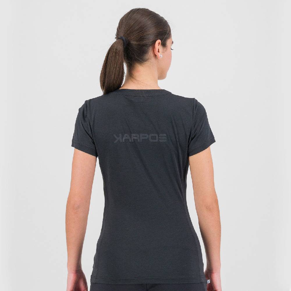 Karpos K-PERFORMANCE T-SHIRT W Affare Del Giorno