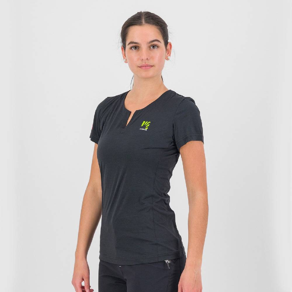 Karpos K-PERFORMANCE T-SHIRT W Affare Del Giorno