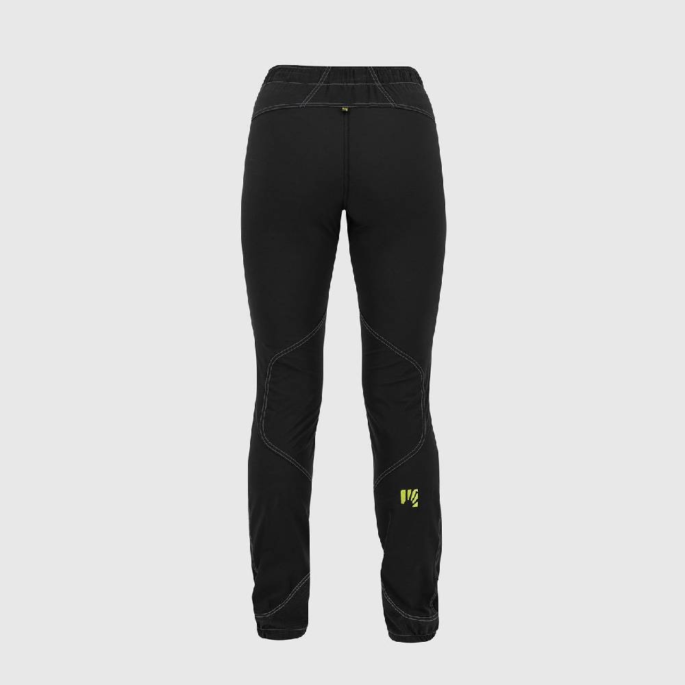 Karpos ROCK W PANT Convenienza