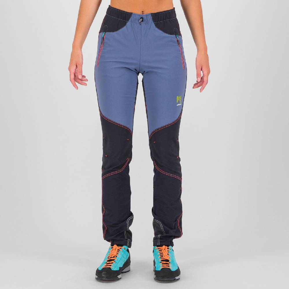 Karpos ROCK W PANT Convenienza