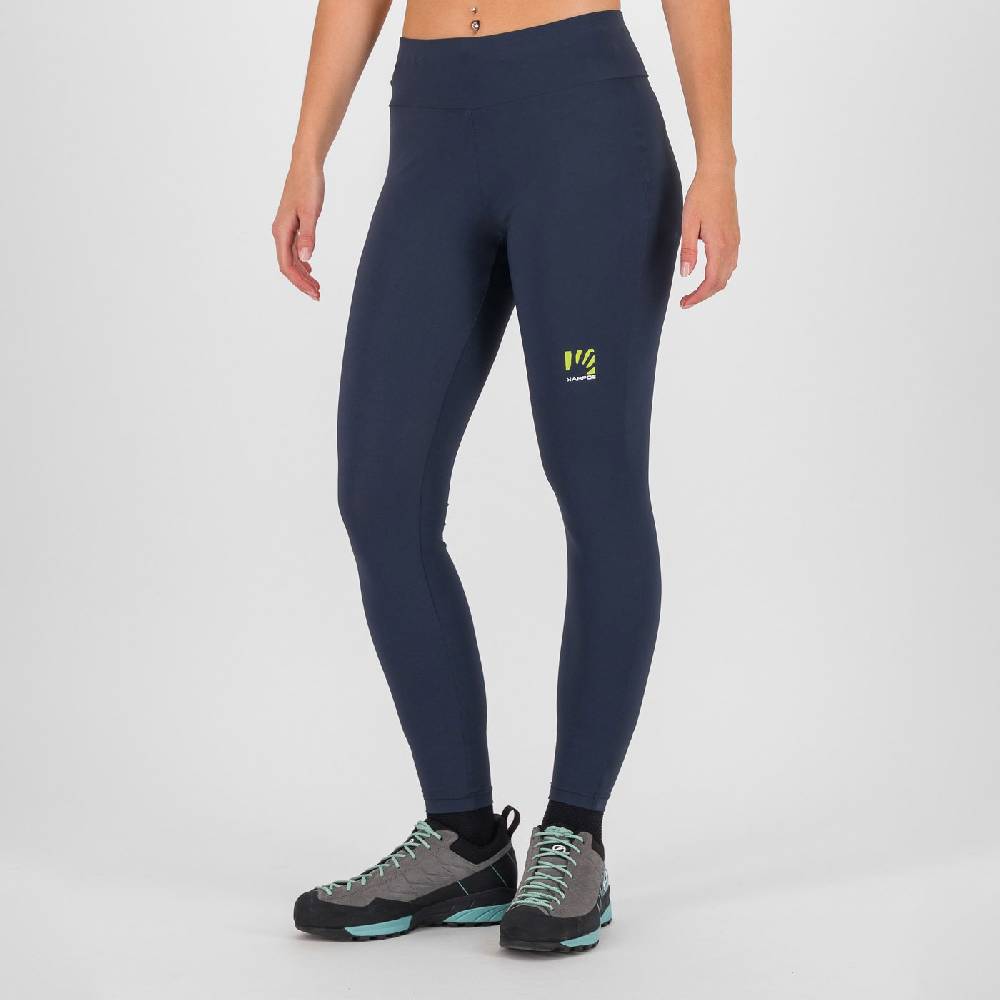 Karpos ROCK EVO W TIGHTS Novità