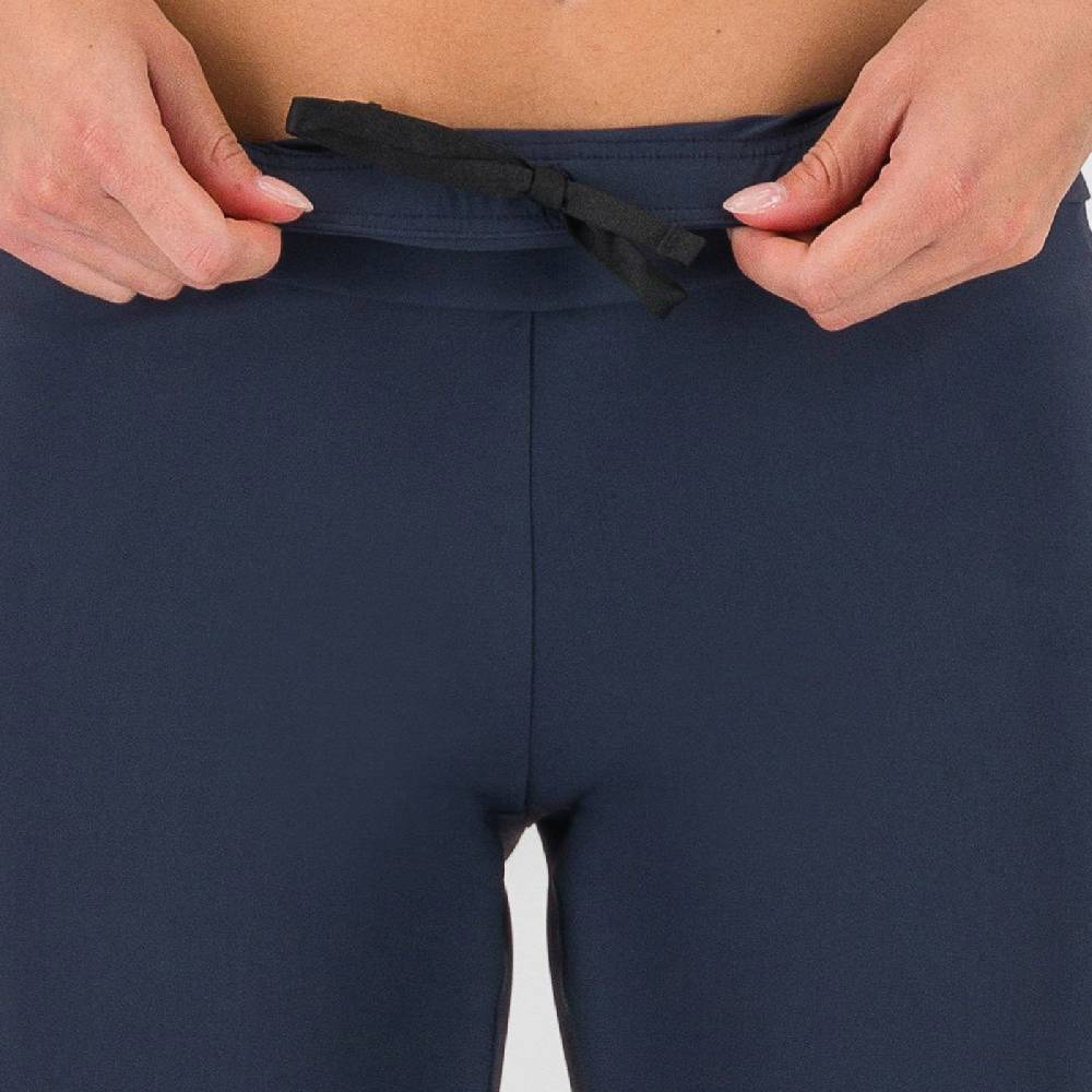 Karpos ROCK EVO W TIGHTS Novità