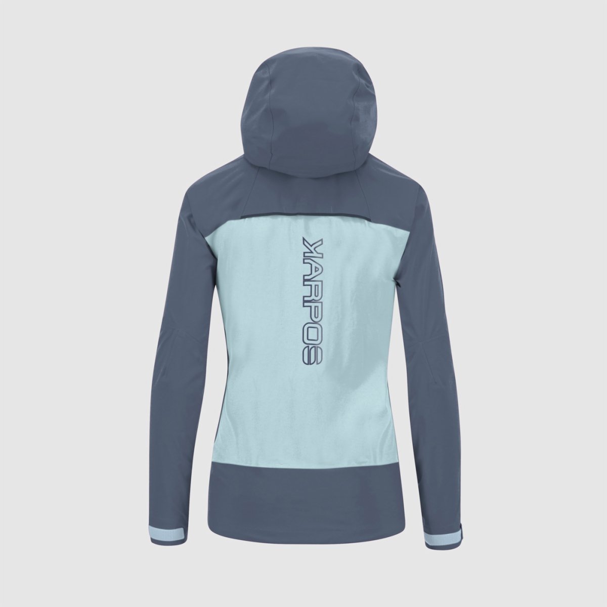 Karpos TEMPORALE W JACKET Offerta