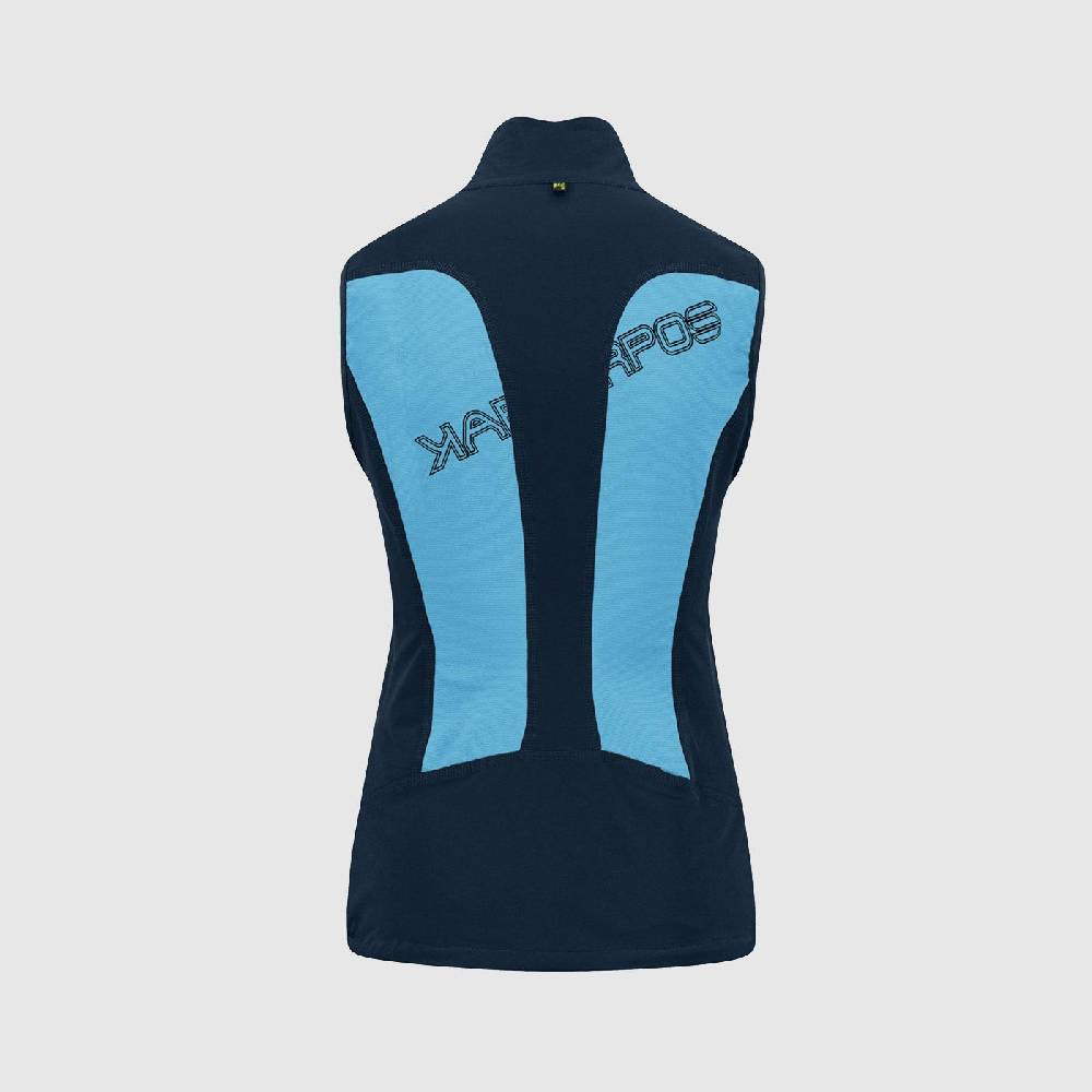Karpos PARETE W VEST Online