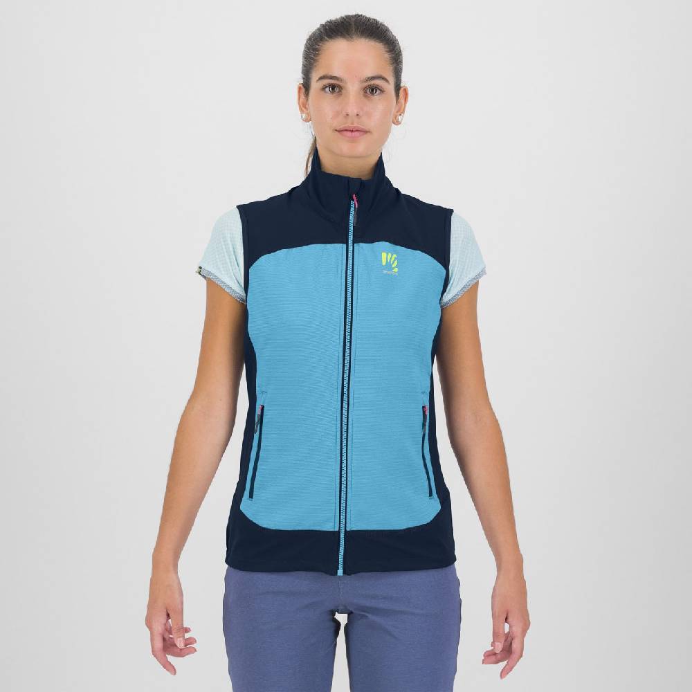 Karpos PARETE W VEST Online