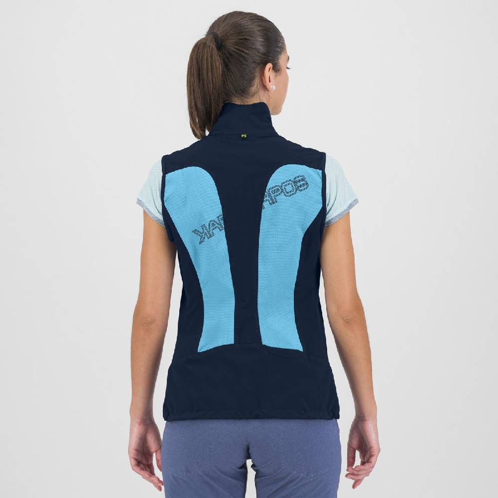 Karpos PARETE W VEST Online