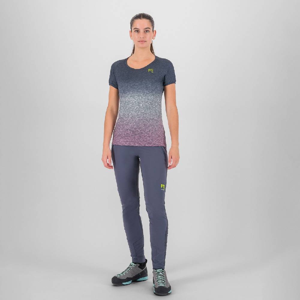 Karpos PRATO PIAZZA W JERSEY Offerte