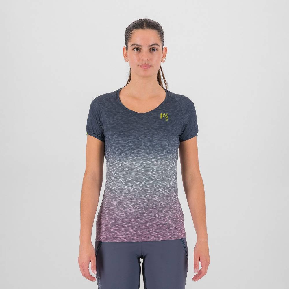 Karpos PRATO PIAZZA W JERSEY Offerte