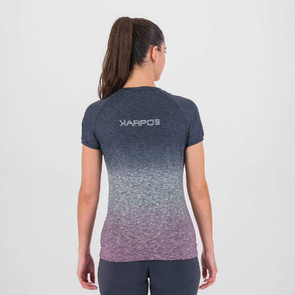 Karpos PRATO PIAZZA W JERSEY Offerte