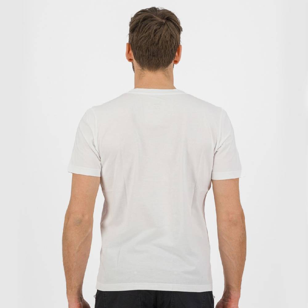 Karpos CROCUS T-SHIRT Saldi Di Fabbrica