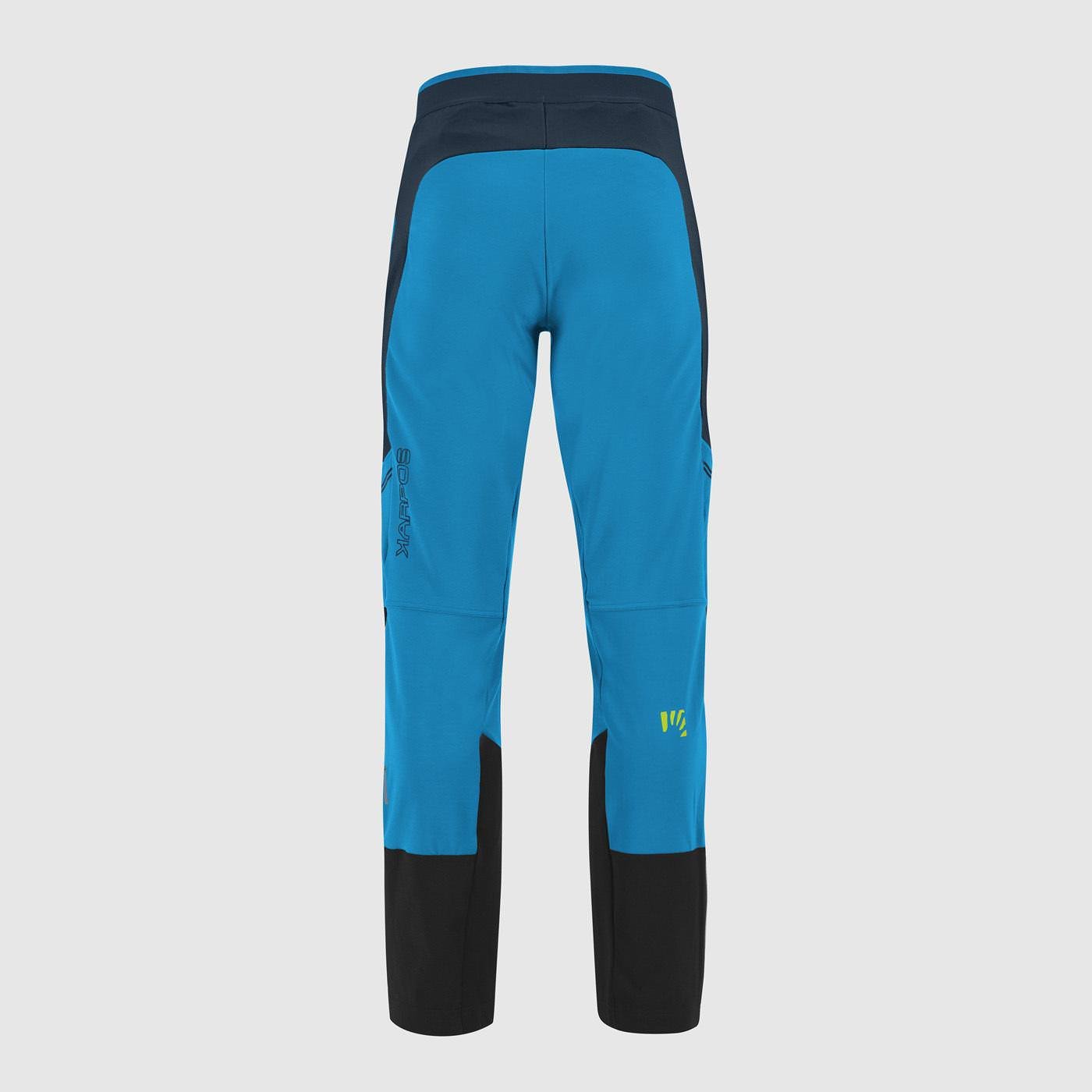 Karpos ALAGNA PLUS EVO PANTS Nuova