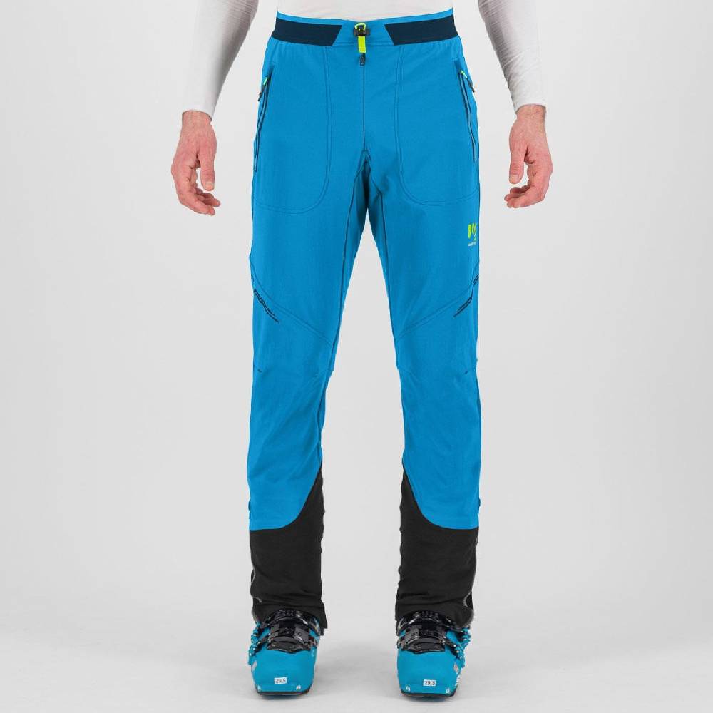 Karpos ALAGNA PLUS EVO PANTS Nuova