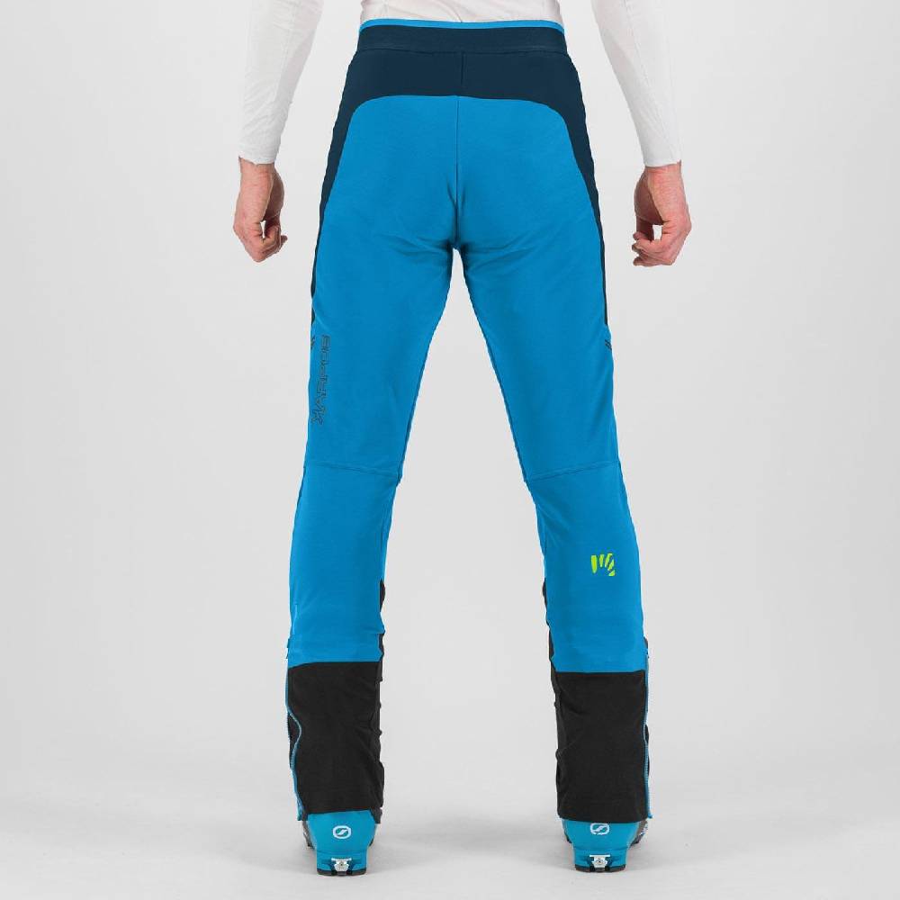 Karpos ALAGNA PLUS EVO PANTS Nuova