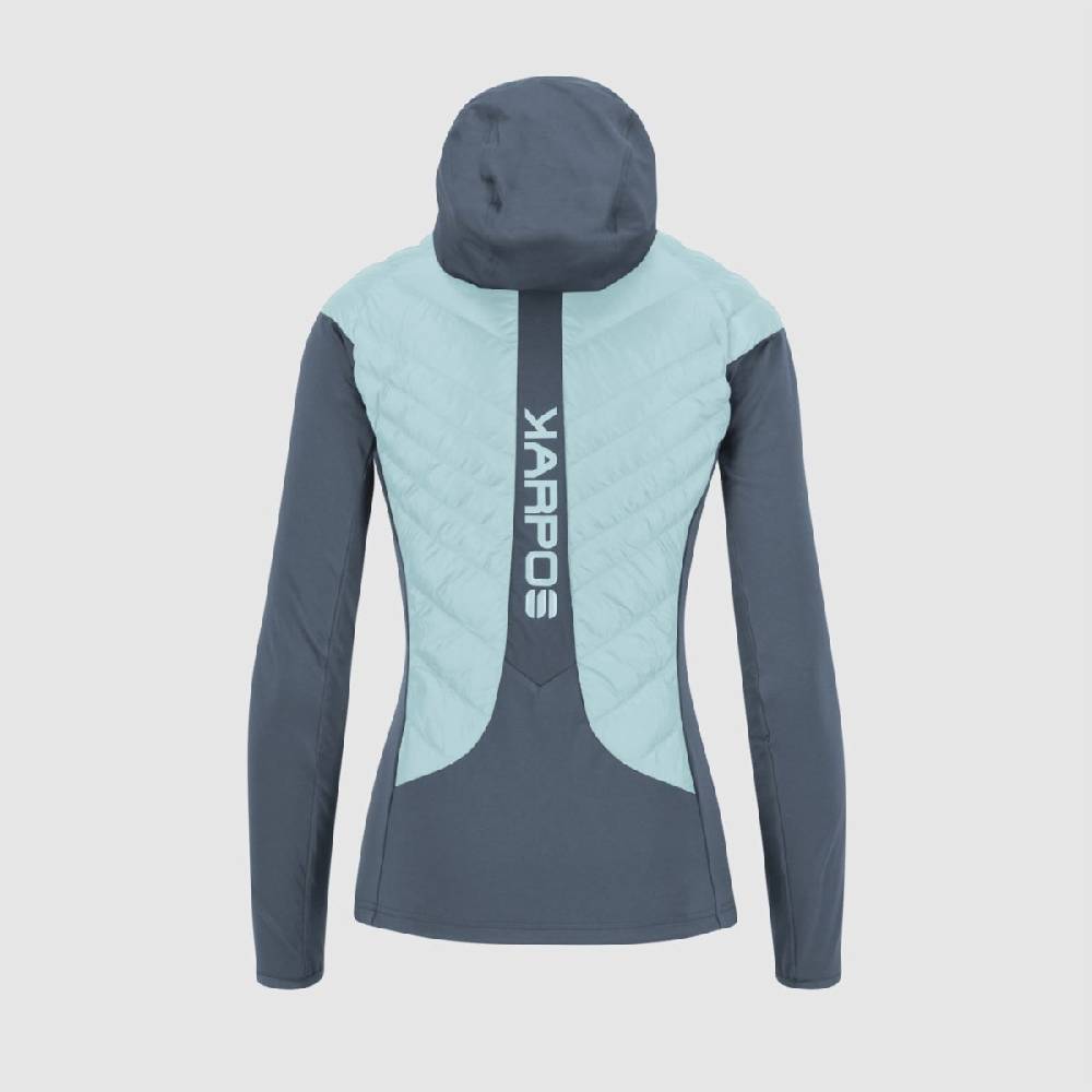 Karpos SASS DE MURA W JACKET Moda