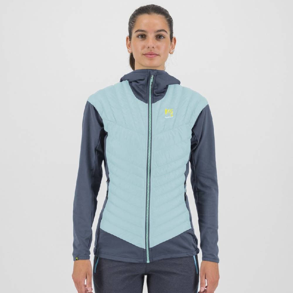 Karpos SASS DE MURA W JACKET Moda