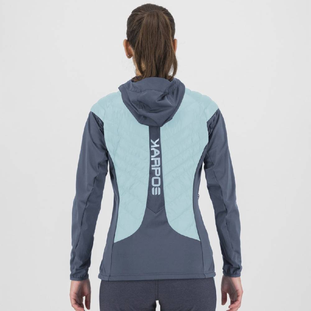 Karpos SASS DE MURA W JACKET Moda