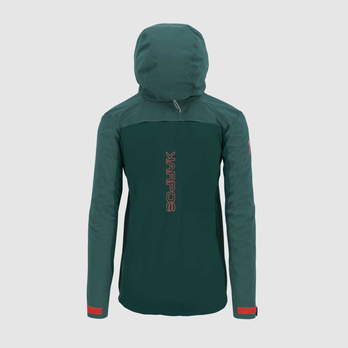 Karpos TEMPORALE JACKET 2025