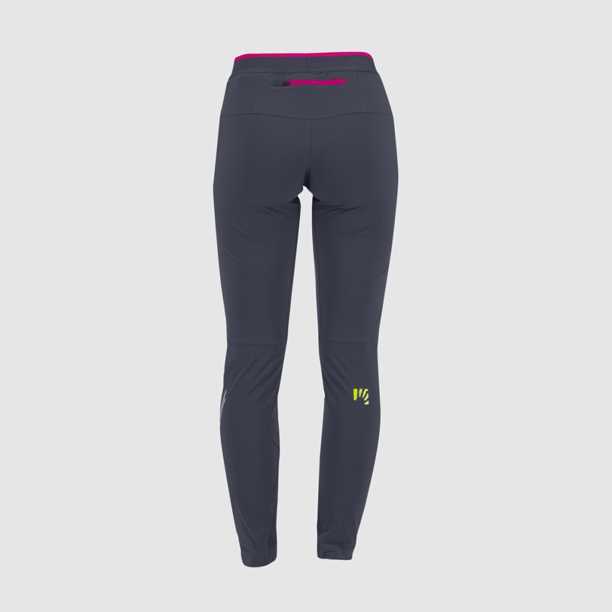 Karpos TRE CIME EVOLUTION W PANT Nuovo
