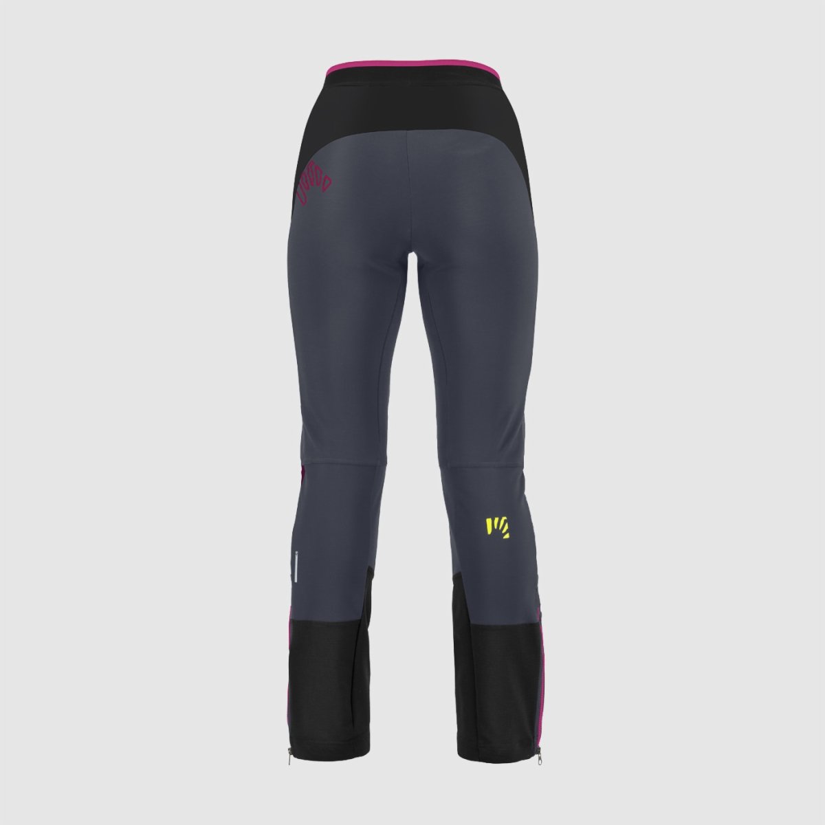 Karpos ALAGNA PLUS EVO W PANT Vendita