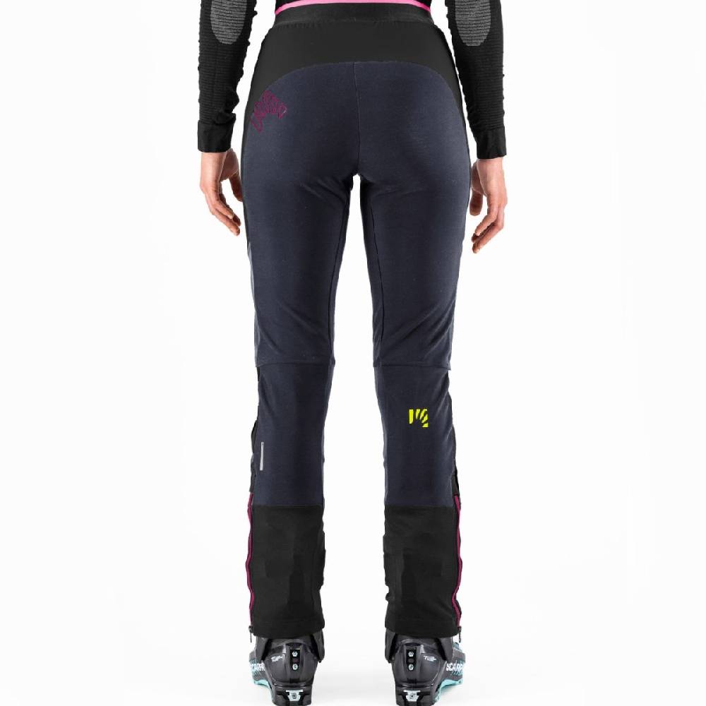 Karpos ALAGNA PLUS EVO W PANT Vendita