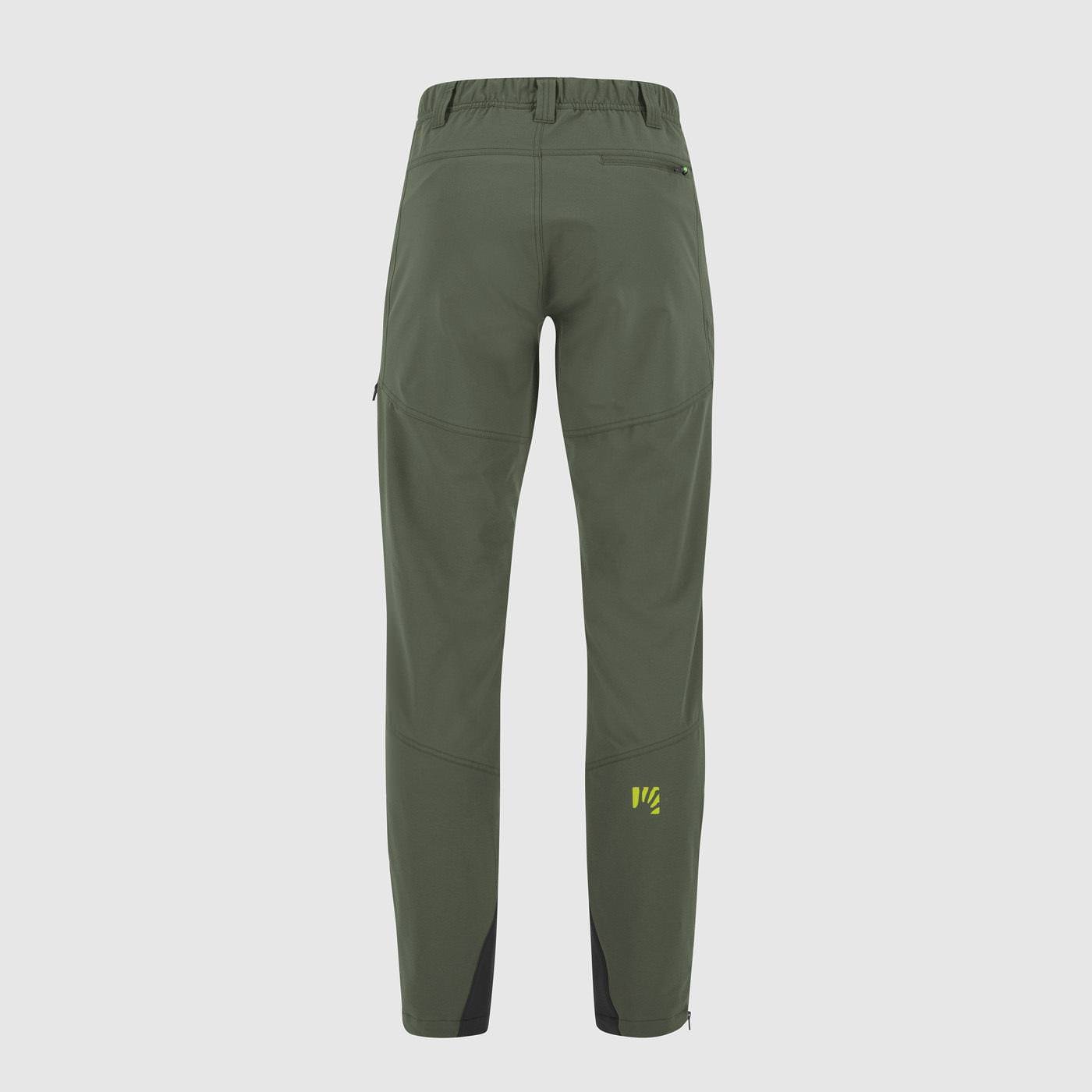 Karpos SAN MARTINO PANTS Soddisfazione Garantita