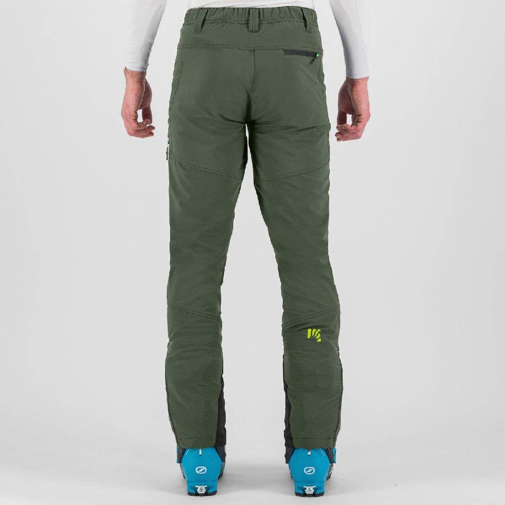 Karpos SAN MARTINO PANTS Soddisfazione Garantita